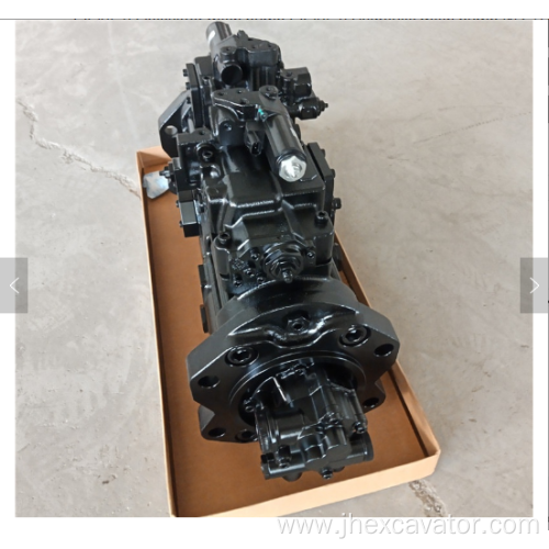 SY205-8 Hydraulic Main Pump SY205-8 Hydraulic Pump